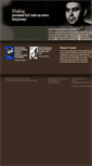 Mobile Screenshot of kardynalkominek.pl